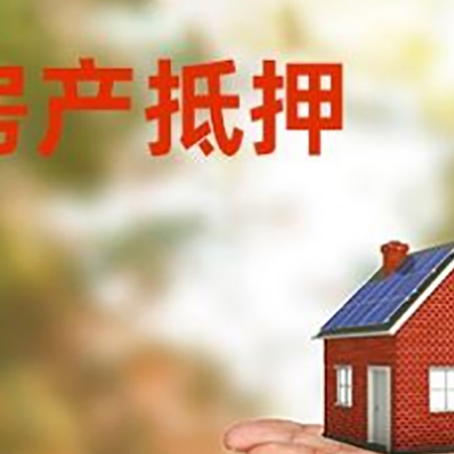 正定消费贷款的风险是什么?