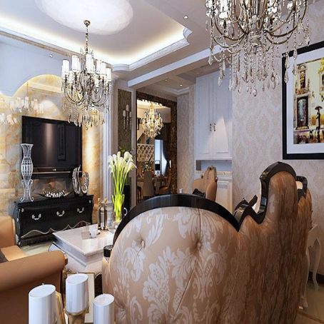 正定房产抵押贷款年限是多久?